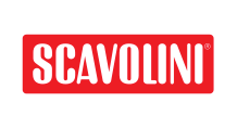 Scavolini